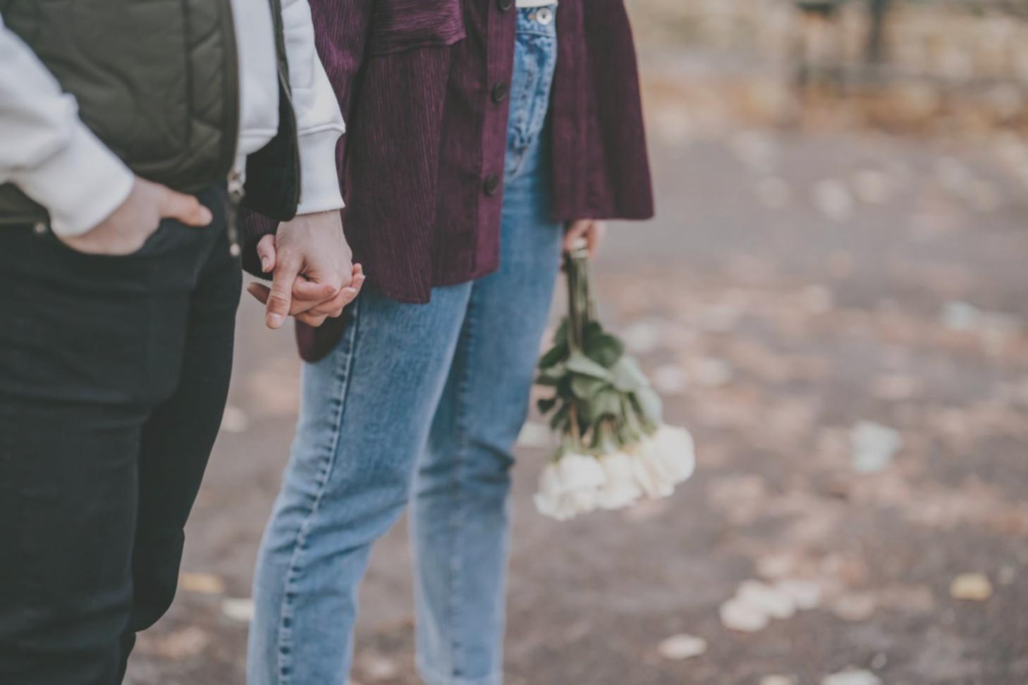 Momento di riflessione e crescita personale in famiglia